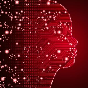 nlp digital face