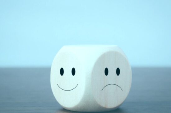 happy unhappy