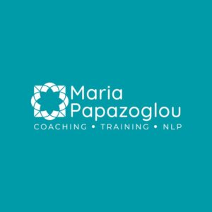 maria papazoglou coaching training nlp