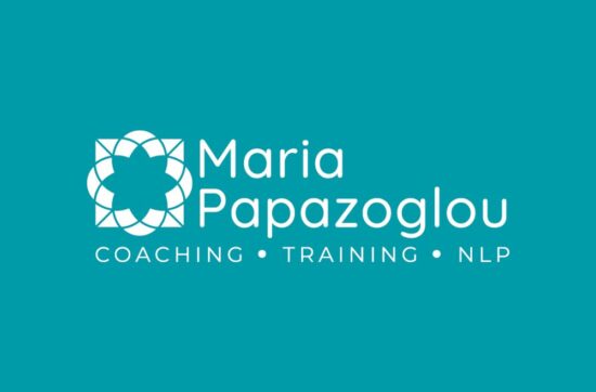 maria papazoglou coaching training nlp