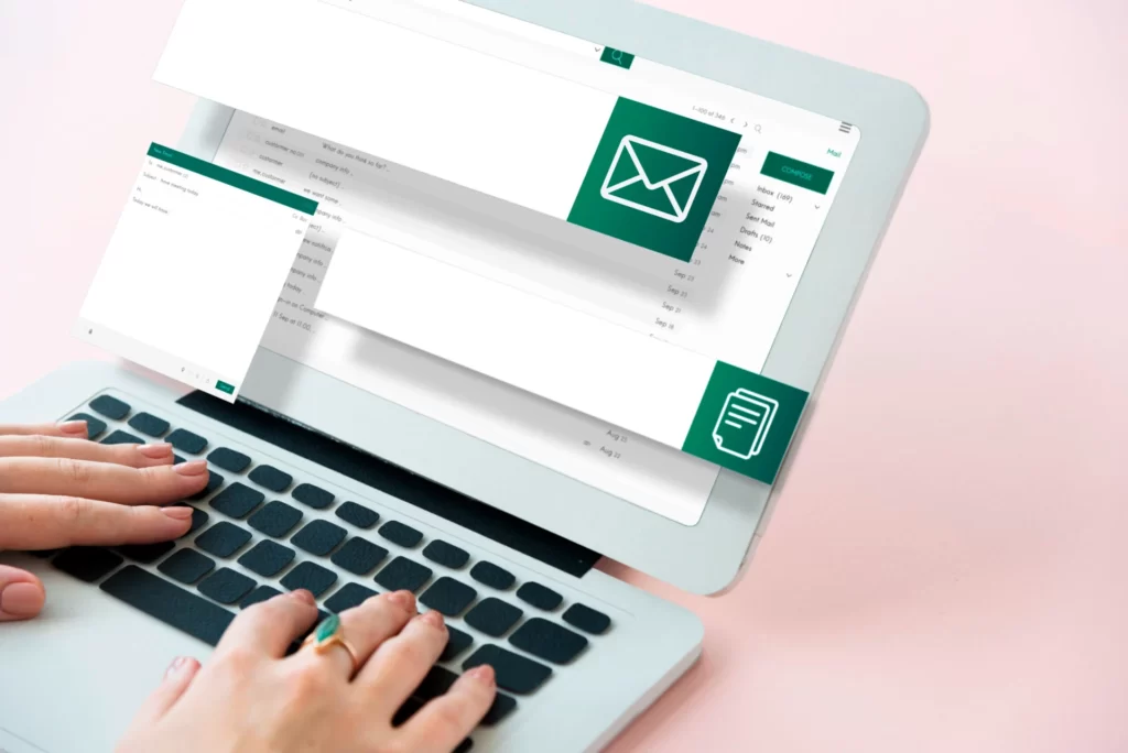 subscribe to newsletter