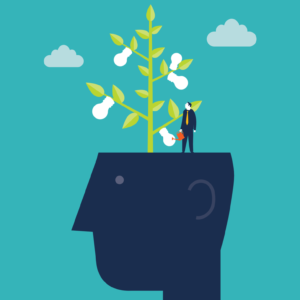 personal growth