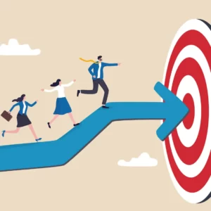 success manager