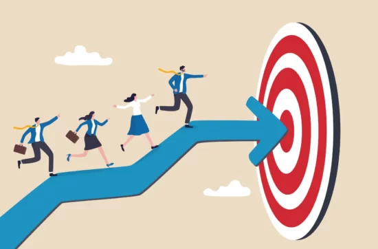 success manager