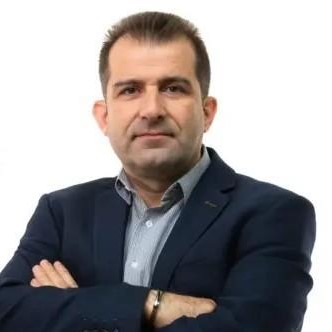 Γεώργιος Γεωργούλας