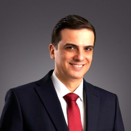 skianis