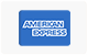 american express