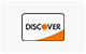 discover