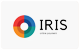 iris online payments