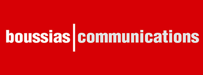boussias communications