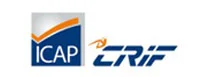 icap