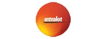 intralot