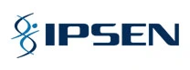 ipsen