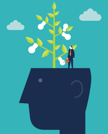 personal-growth